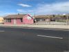 15351 Seventh St photo